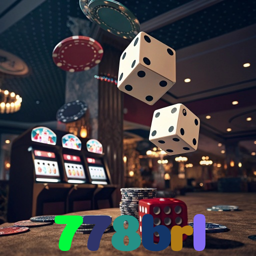  778brl