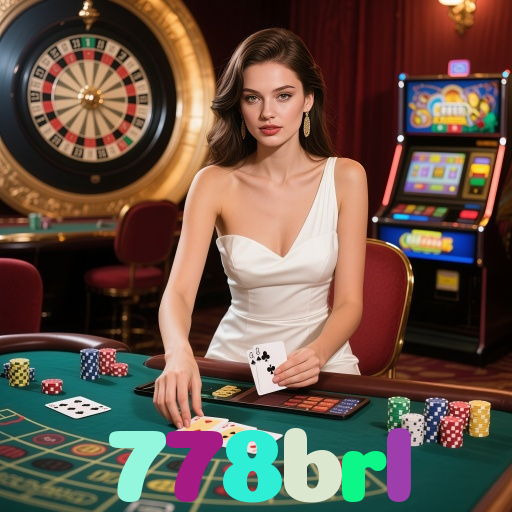  778brl
