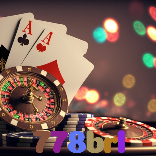  778brl