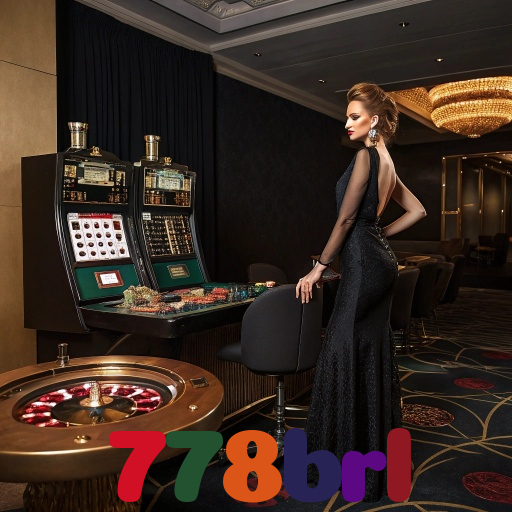  778brl