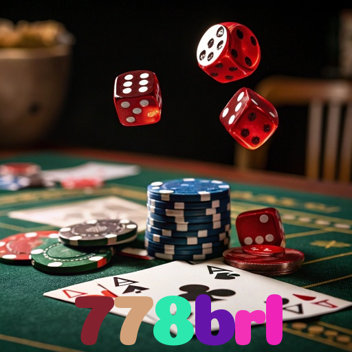  778brl