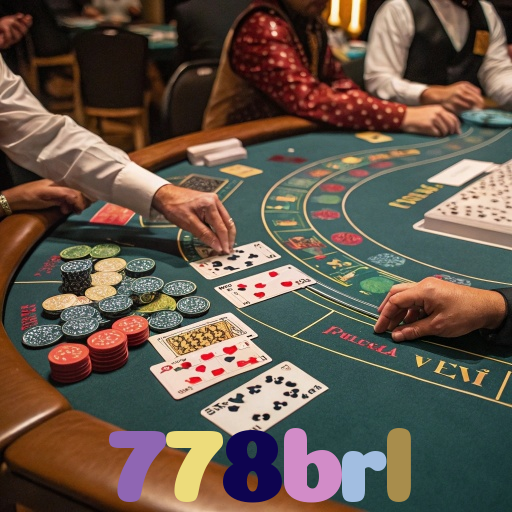  778brl