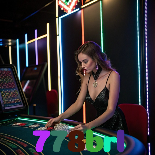  778brl