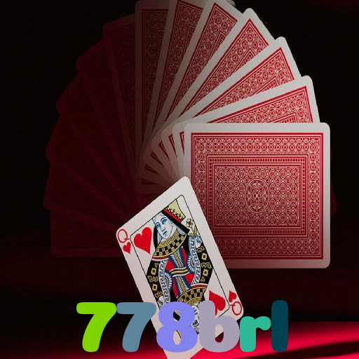  778brl