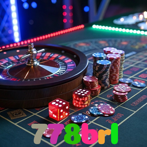  778brl