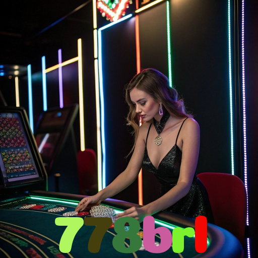  778brl