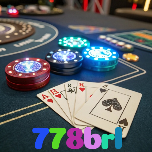  778brl