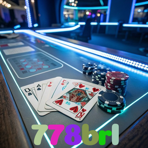  778brl