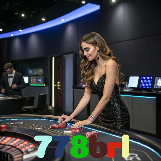  778brl