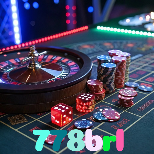  778brl