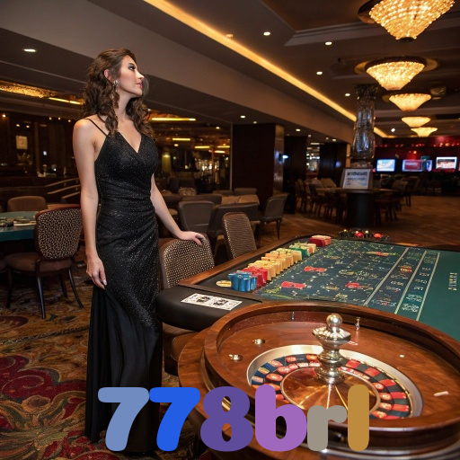  778brl