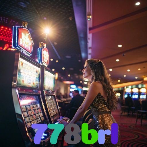  778brl