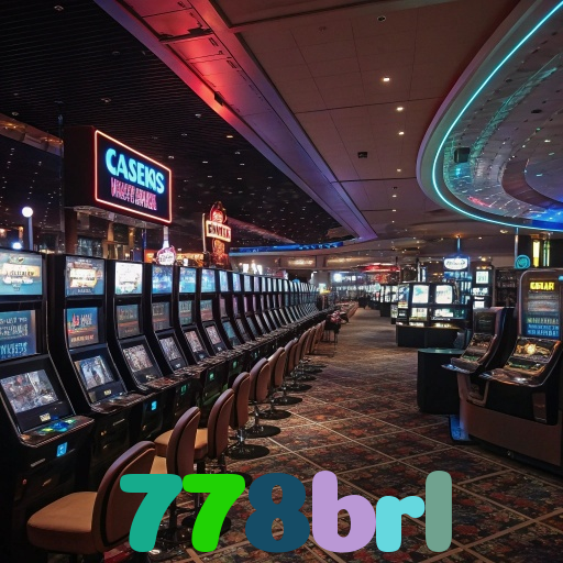  778brl