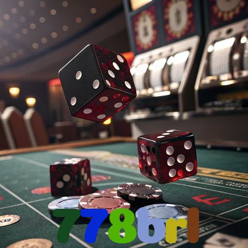  778brl