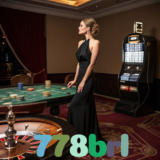  778brl