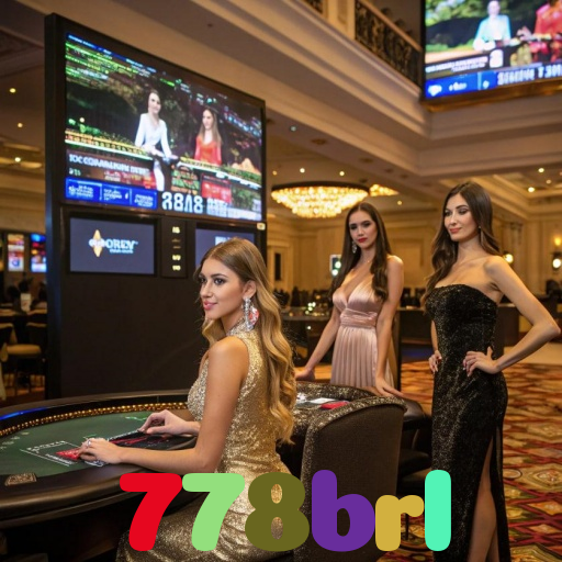  778brl