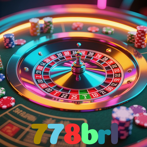  778brl