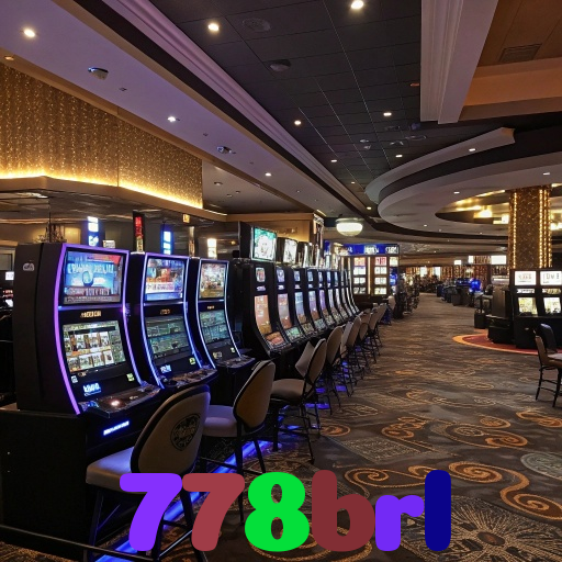  778brl