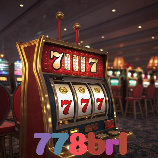  778brl