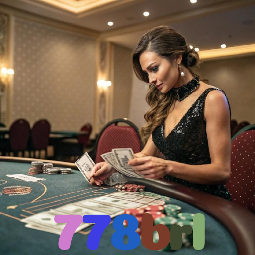  778brl