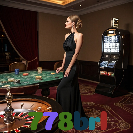  778brl