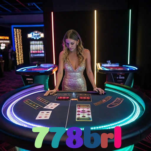  778brl