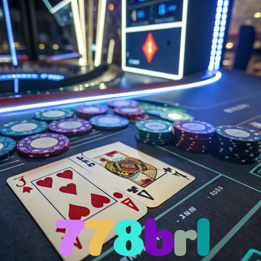  778brl