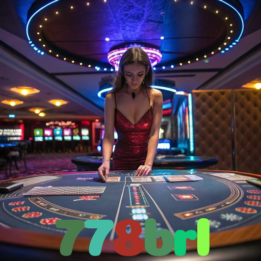  778brl