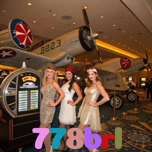  778brl