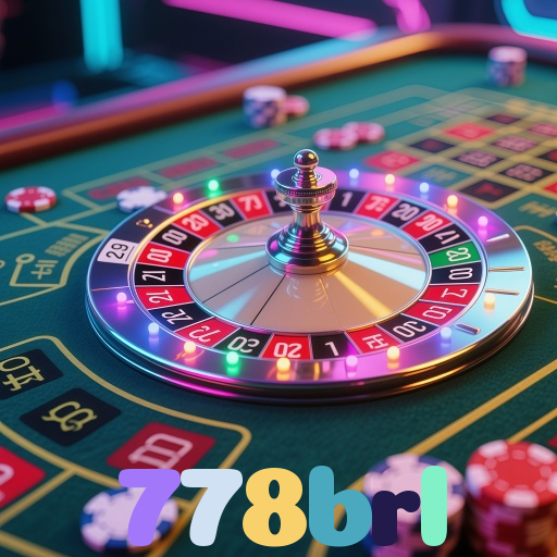  778brl