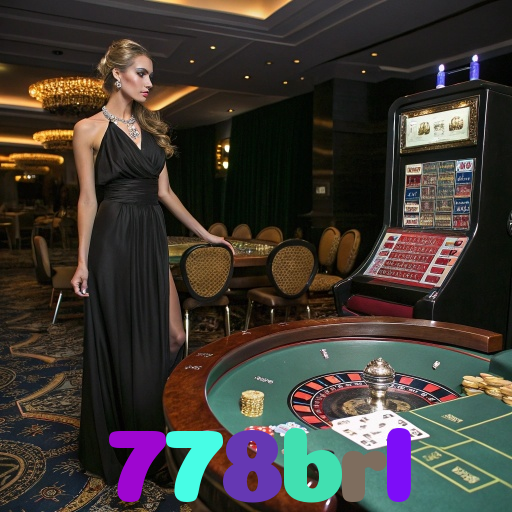  778brl