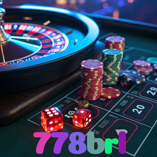  778brl