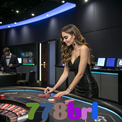  778brl