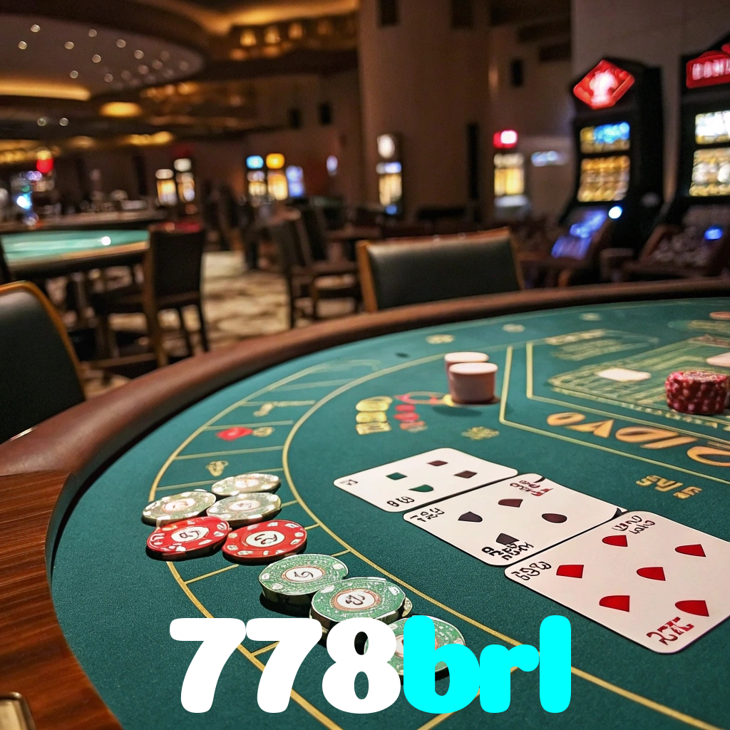  778brl