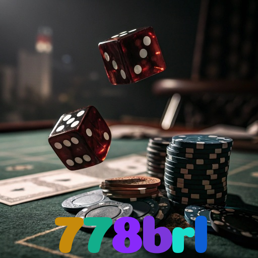  778brl