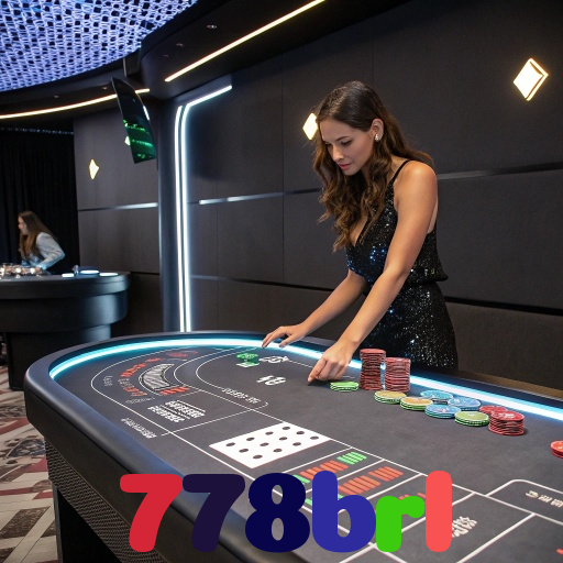  778brl