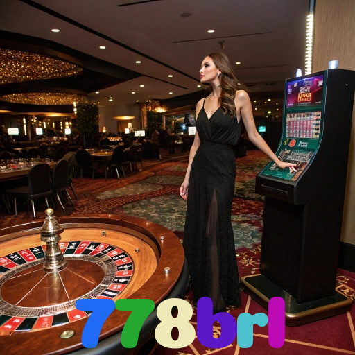  778brl