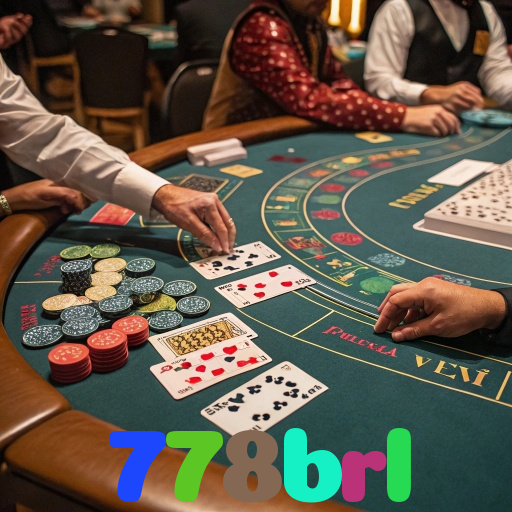  778brl