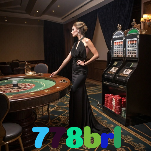  778brl