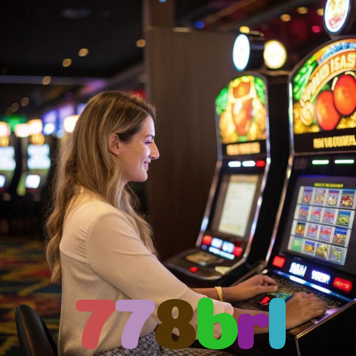  778brl