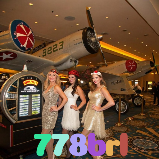  778brl