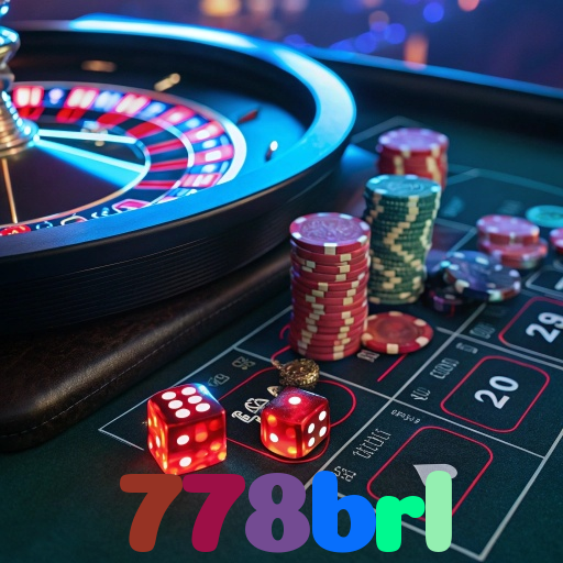  778brl