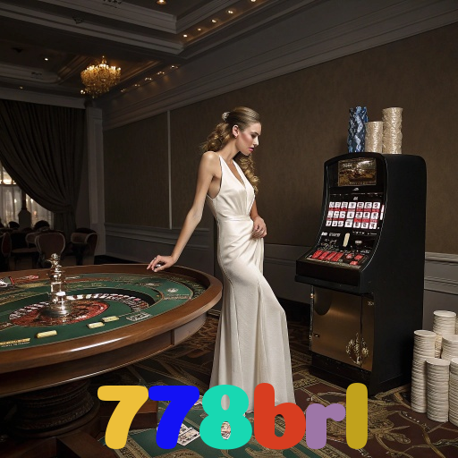  778brl