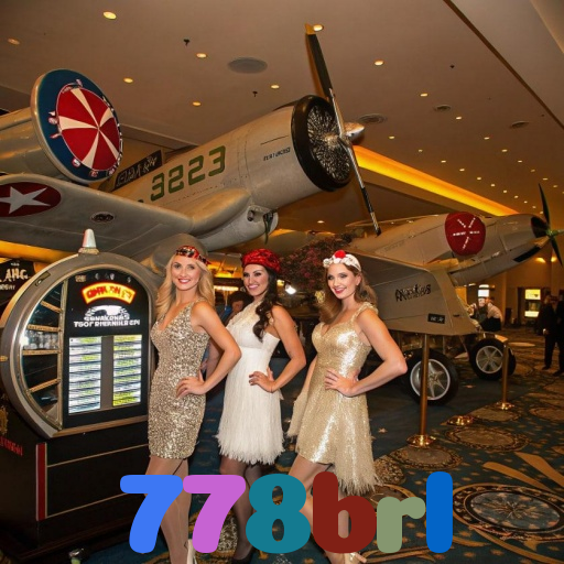  778brl