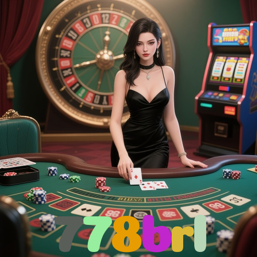  778brl