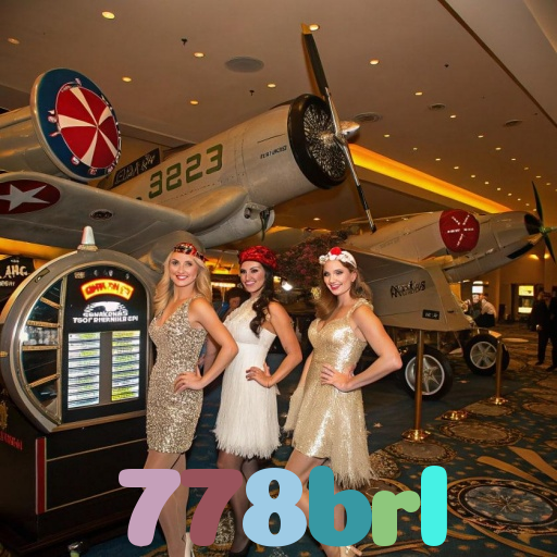  778brl