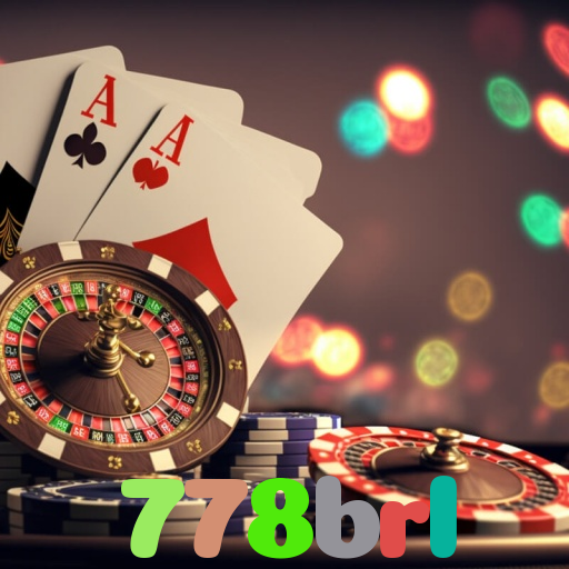  778brl