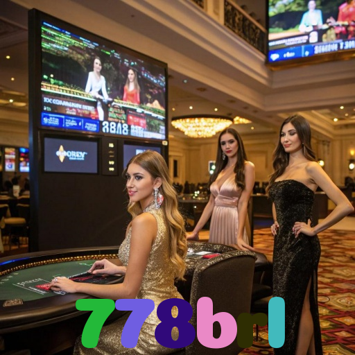  778brl