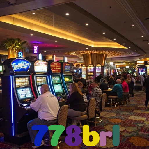  778brl