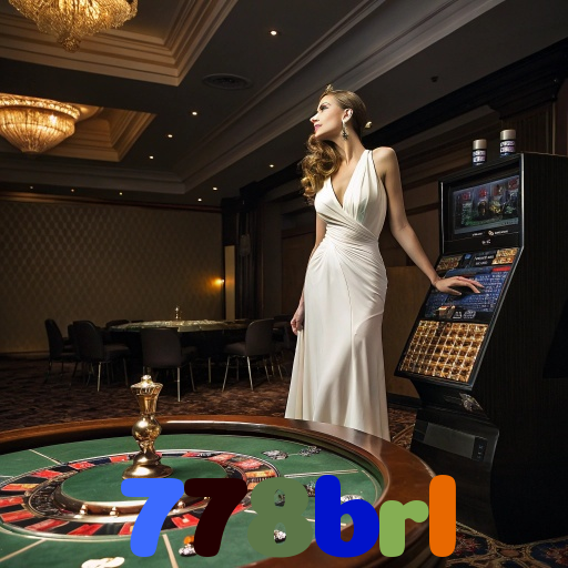  778brl
